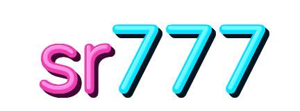 sr777 — logo kanal