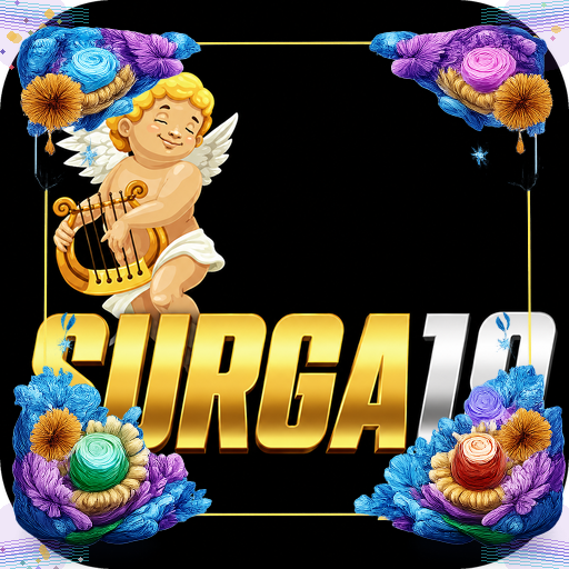 surga19 — mitra unggulan
