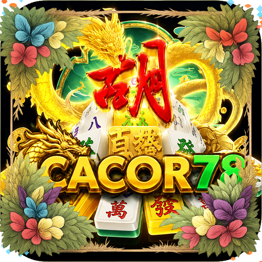 cacor78 — galeri pratinjau - APK Resmi